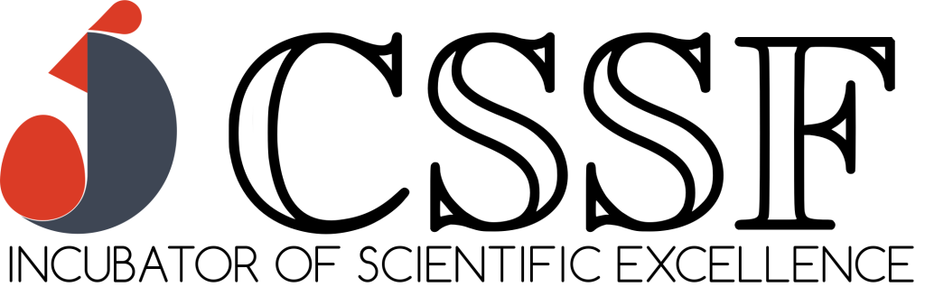 incubator logo