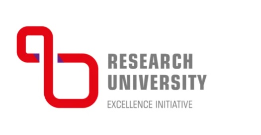 Research University